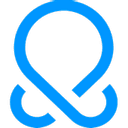OctoML logo