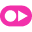Tavus logo