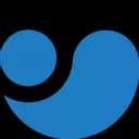 Sonio logo