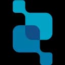 Qumulo logo