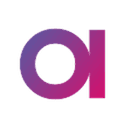 Ataccama logo