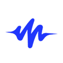 Speechify logo