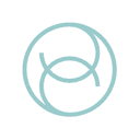 Deep Genomics logo