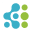 PandoLogic logo