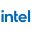 Intel AI logo