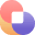Bardeen.ai logo