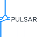 Pulsar logo