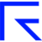 Refinitiv logo