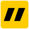 Timeseer logo
