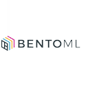 BentoML logo