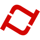 Tecton logo