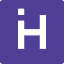 Iterative Health logo