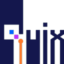 Quix logo