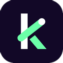 Kleene logo