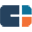 CB Insights logo