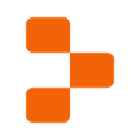 Replit logo