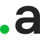 Addepto logo