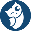 Diffblue logo