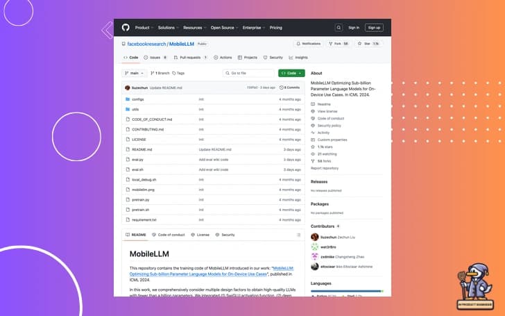 💡 Architecture Deep Dive
