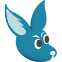 Wallaroo logo
