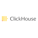 ClickHouse logo