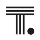 ThoughtSpot logo