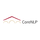 CoreNLP logo