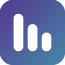 Infogram logo