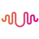 Uniphore logo