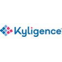 Kyligence logo