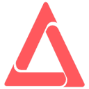 Signal AI logo