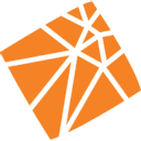 Kyvos logo