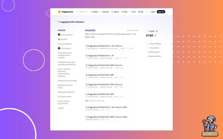⚙️ Implementation Details