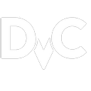 Iterative logo