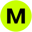 MostlyAI logo