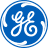 GE Digital Predix logo