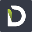 Demandbase logo