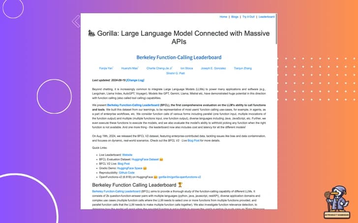 Response-based would mark these as different