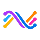 Symphony AI Sensa logo