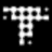Turing logo