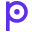 Pilot logo