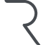 Rome Therapeutics logo