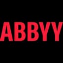 Abbyy logo