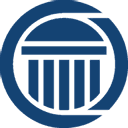 Cambridge Mobile Telematics logo