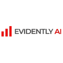 Evidently AI logo