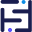 Sequentum logo
