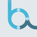 Blueconic logo