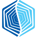 Schrodinger logo