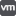 Wavefront logo
