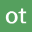 OneTrust logo